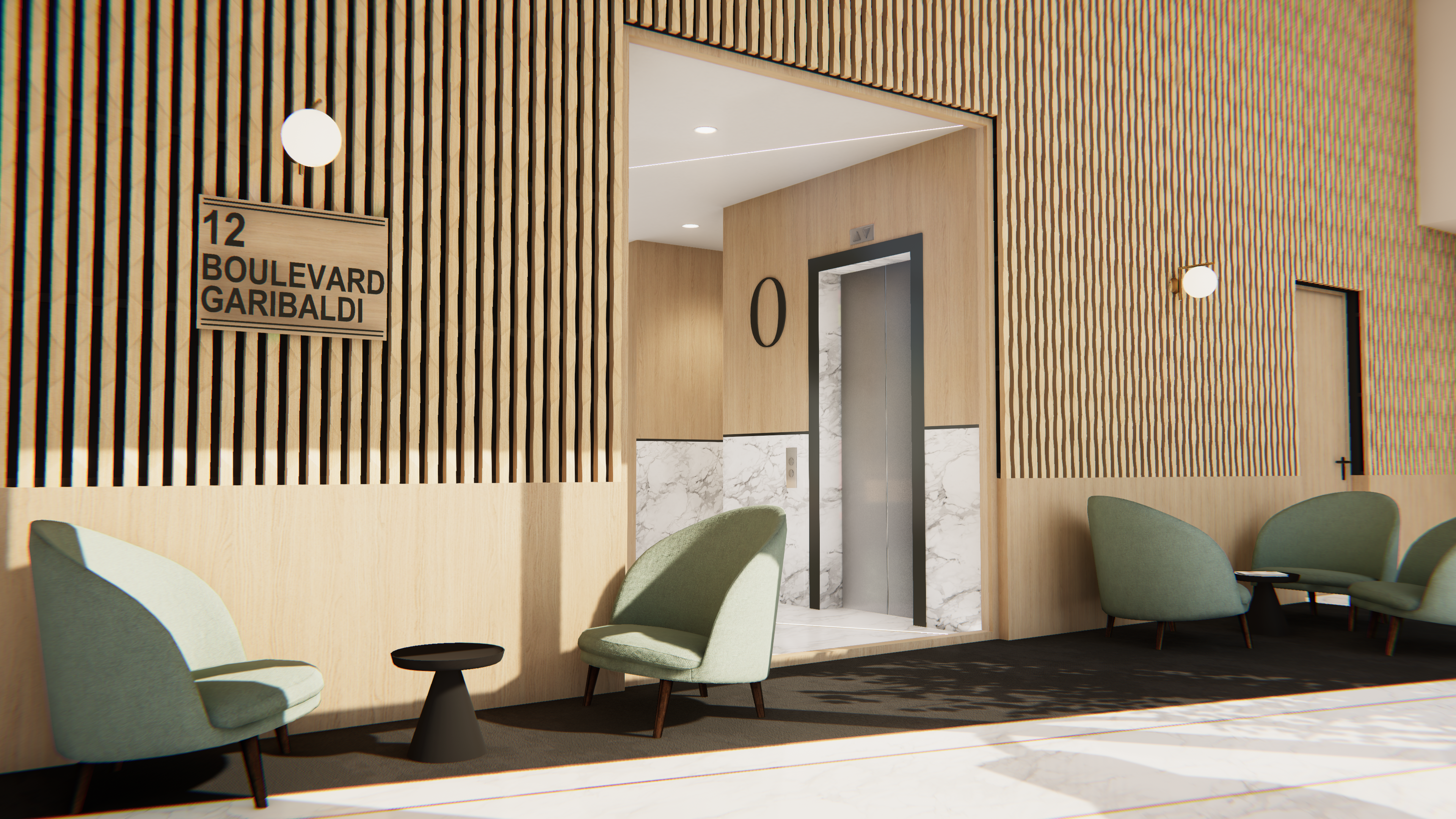 威尔第奥德赛项目-4