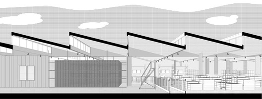 丨意大利佛罗伦萨丨DEFERRARI+MODESTI-68