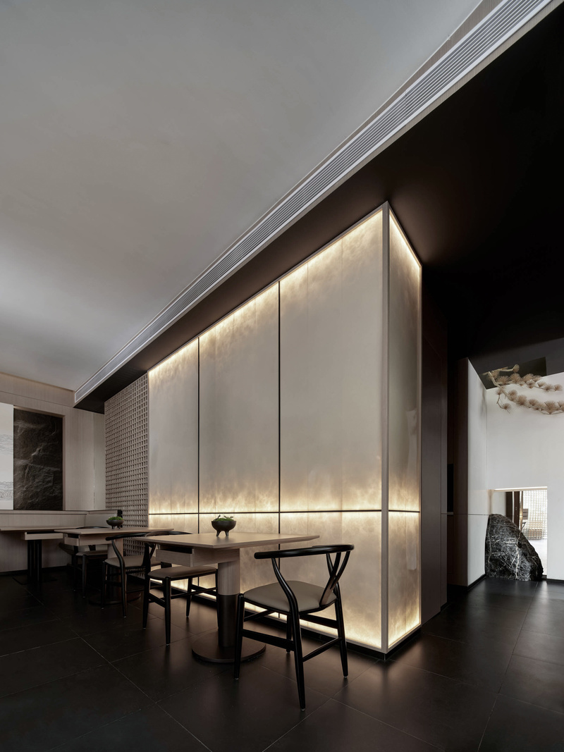 善传人家丨中国佛山丨广州市美林文化传播有限公司-41