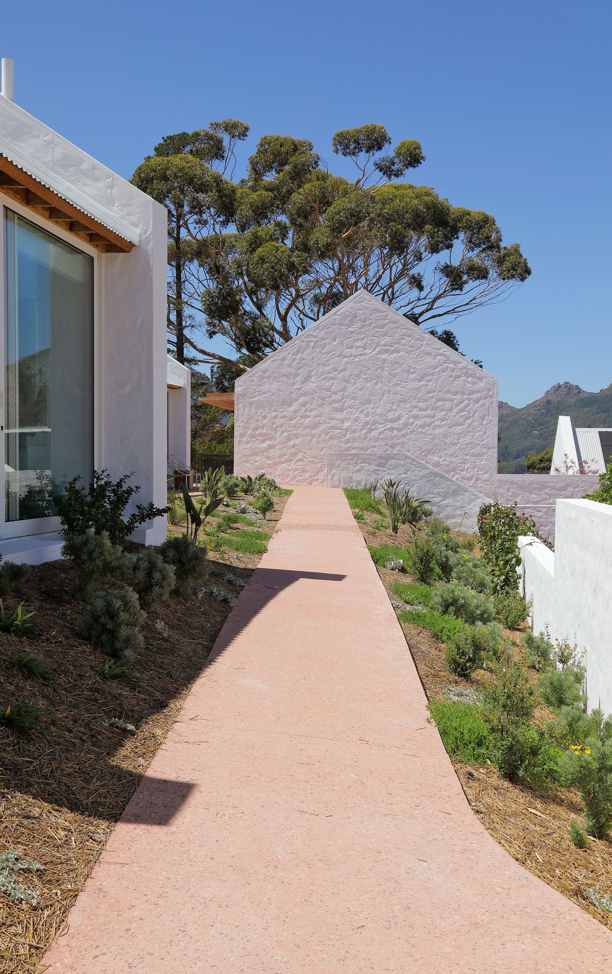 丨南非开普敦丨SkreinStudios,Hint Decor等-28