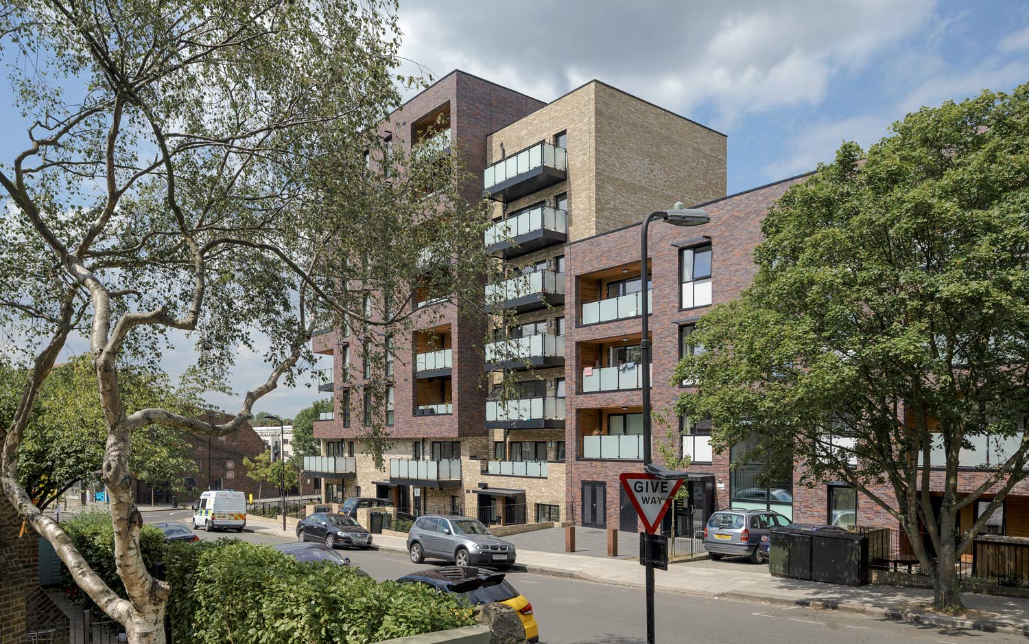 丨Levitt Bernstein-55