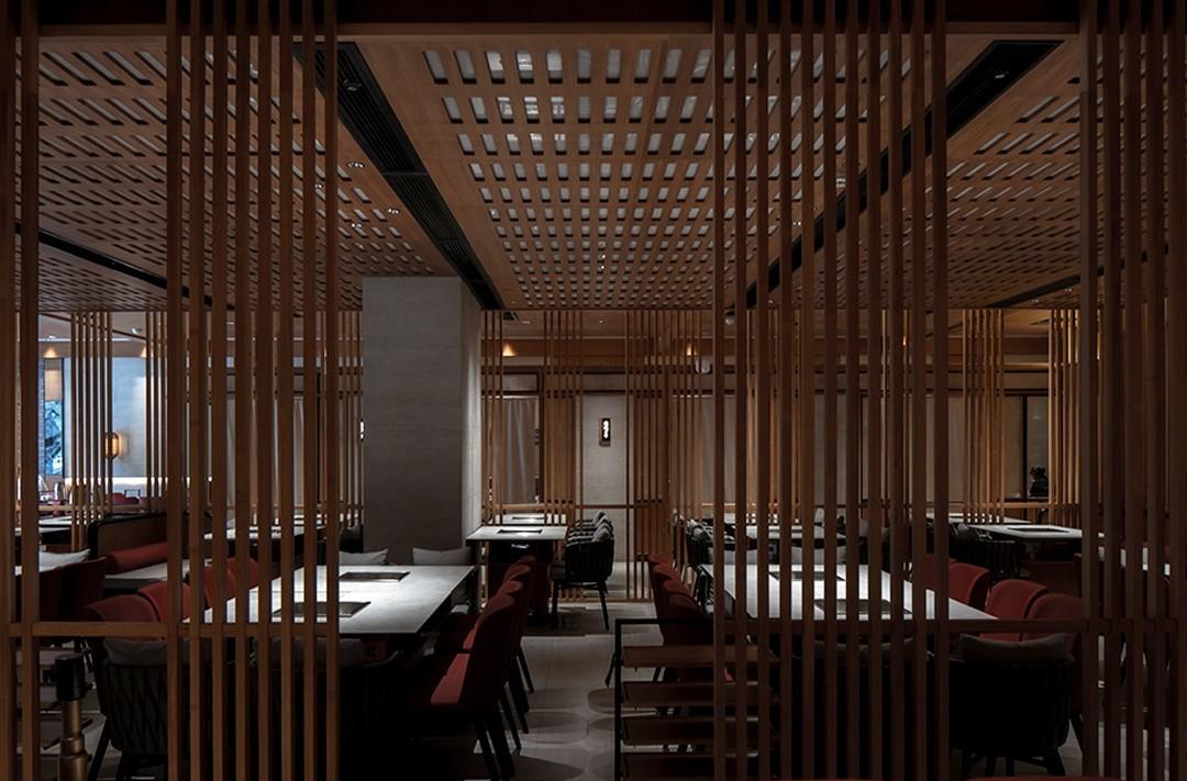 锦城印象高新店-3