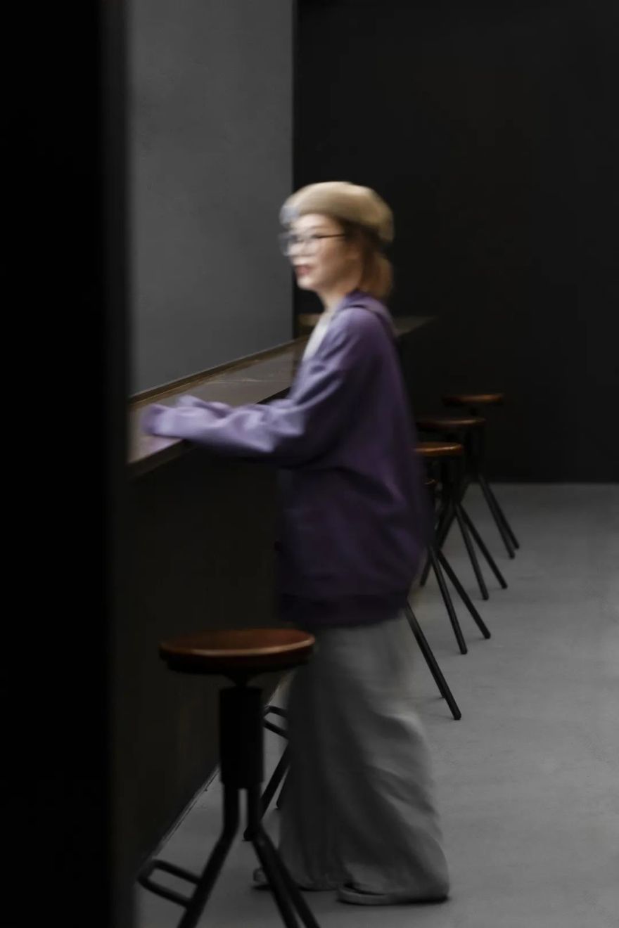 南京国家领军人才创业园公共空间设计丨中国南京丨马蹄莲空间设计-79