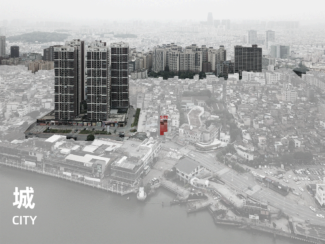 案例分享|以材质赋能“文化锚地”，重塑社区情感连接-22