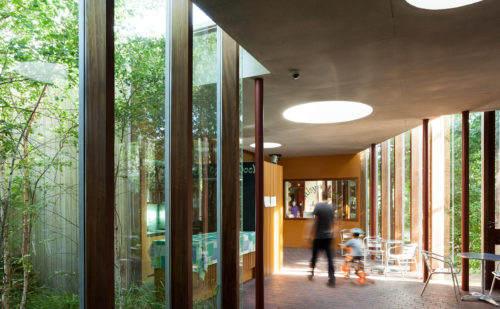 丨O’Donnell + Tuomey-21