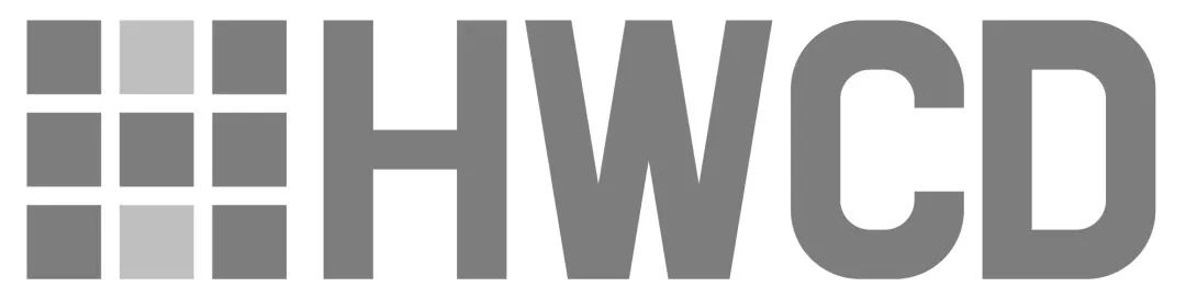 绿城合景春来晓园-75