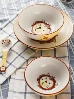 周笔畅的独居生活 | 仪式感与自由并存的家-38