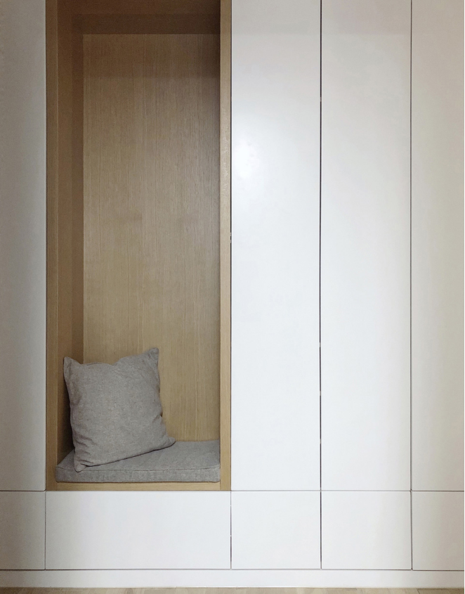 现代原木风家居,打造舒适生活空间-11