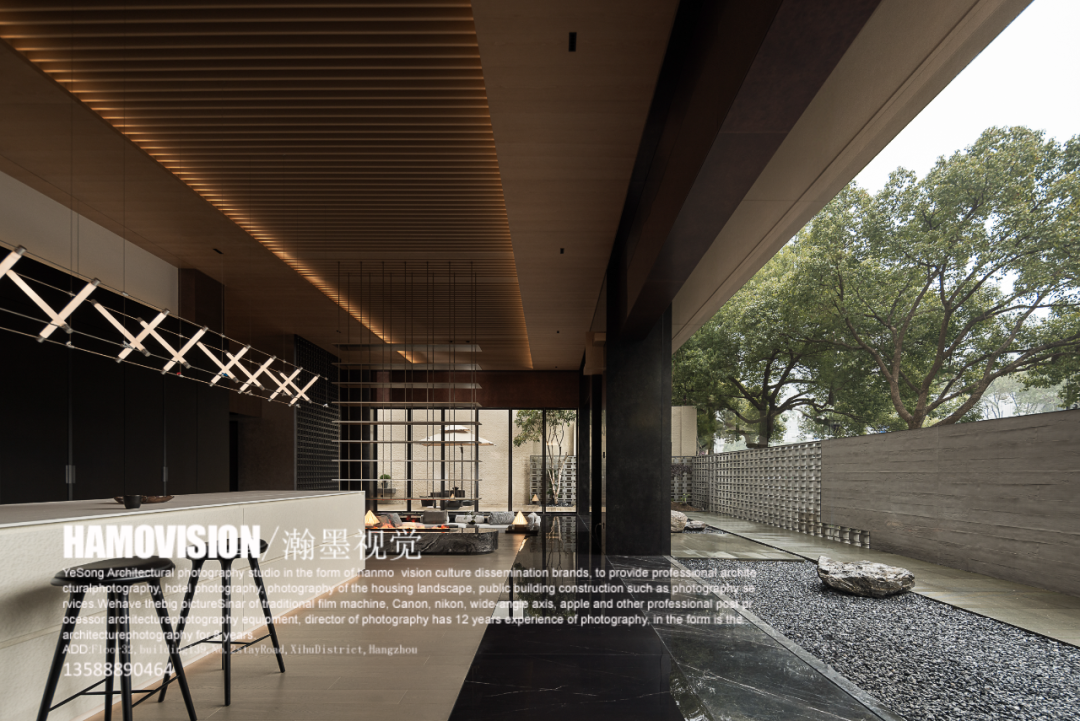 环球首发！×意德美嘉·叶松摄影×梁振兴摄像|谢骅骏设计：无尽的灵感-50