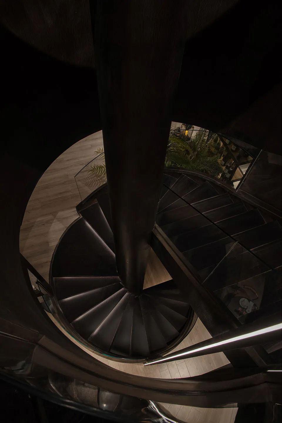 Le Coq Wine & Bistro餐酒吧-65