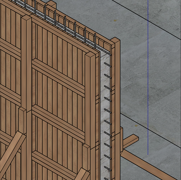 木质支撑丨MexicoCuernavaca-17