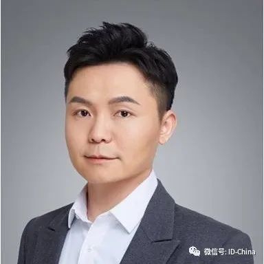 梦的创想曲丨中国广州丨杜特设计-55