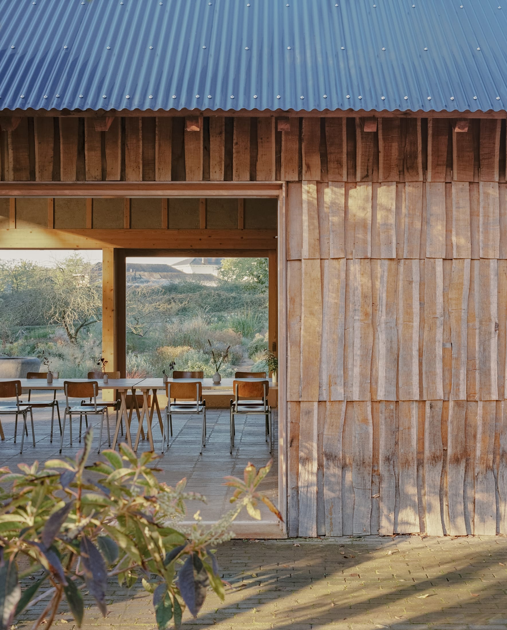 果园丨英国丨Okra-26