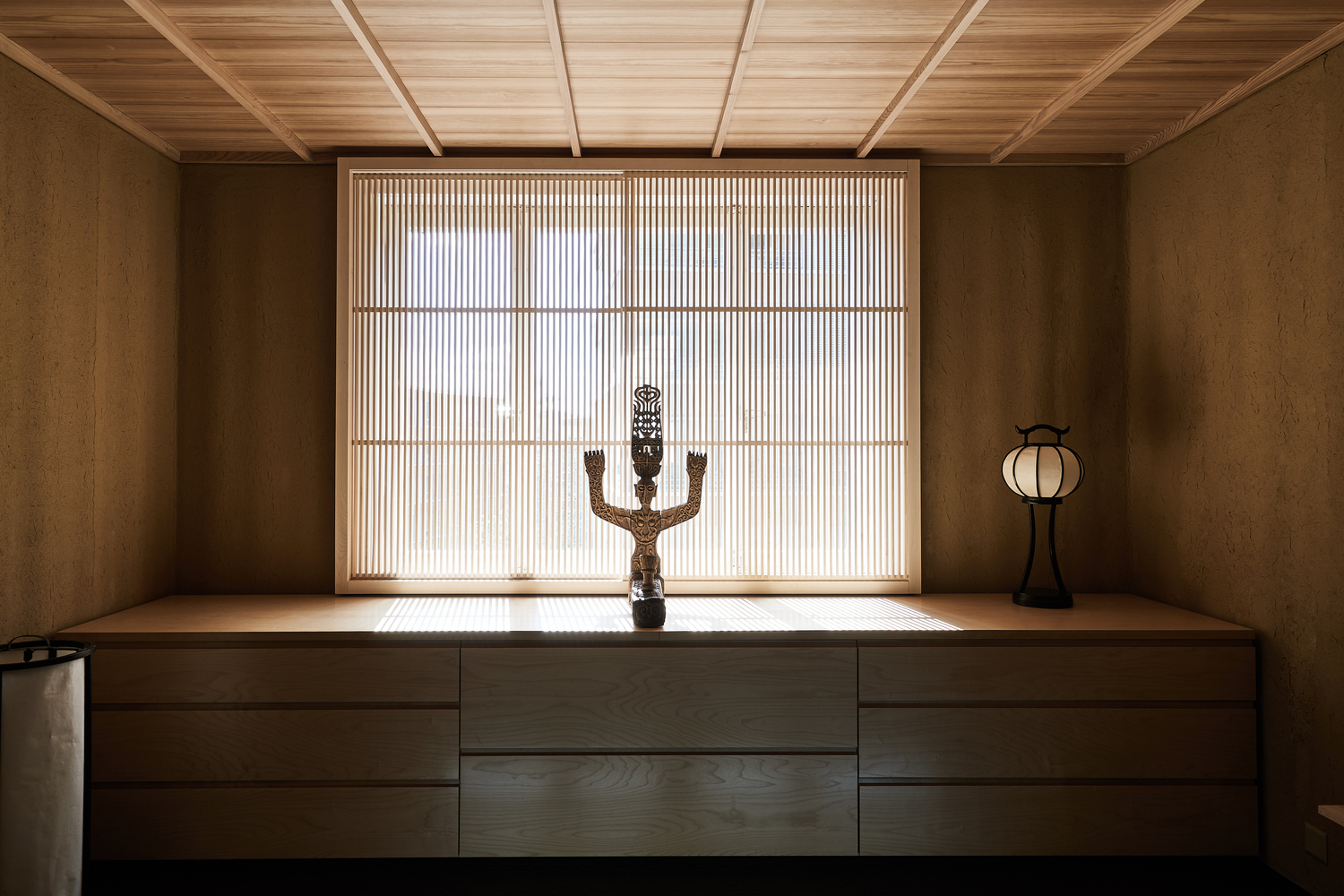 Hadlaub 室内设计丨瑞士苏黎世丨HILDEBRAND-18