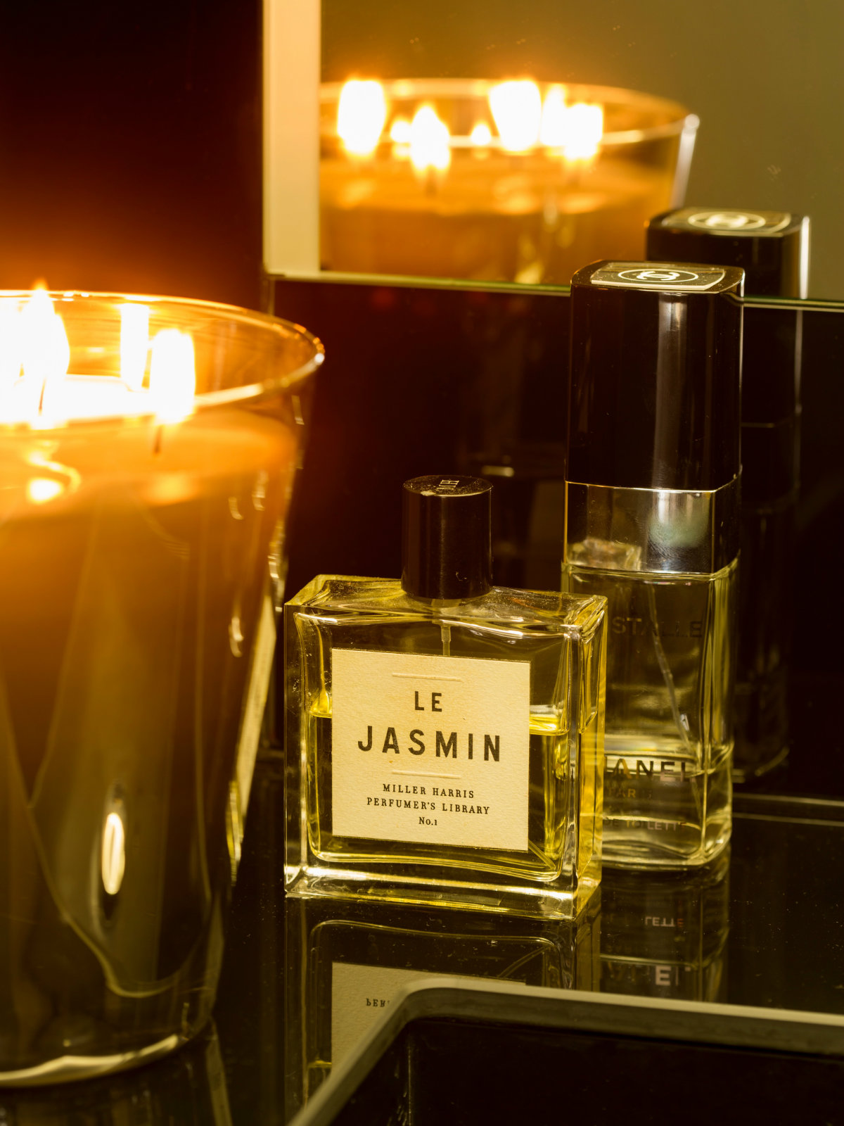 Meritxell Ribé-Dúplex Folgueroles-26