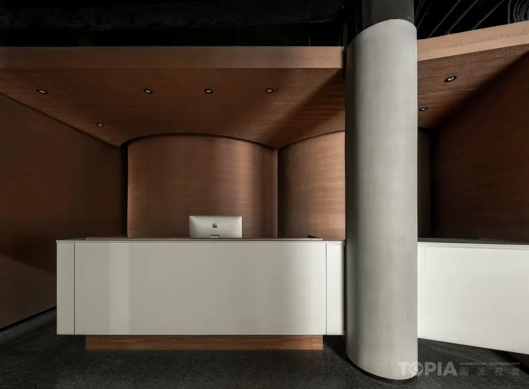 雕·塑(众像)丨中国河北丨AN 安年设计-13