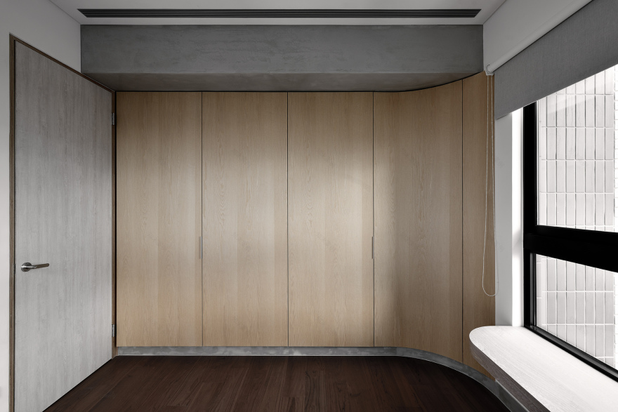 延吉方寓客变丨中国台北丨李欣豫,劉嘉驊-25