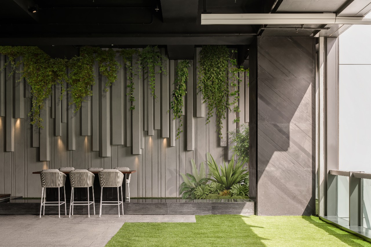 S22丨中国香港丨PT Architects公司,SS设计事务所-63