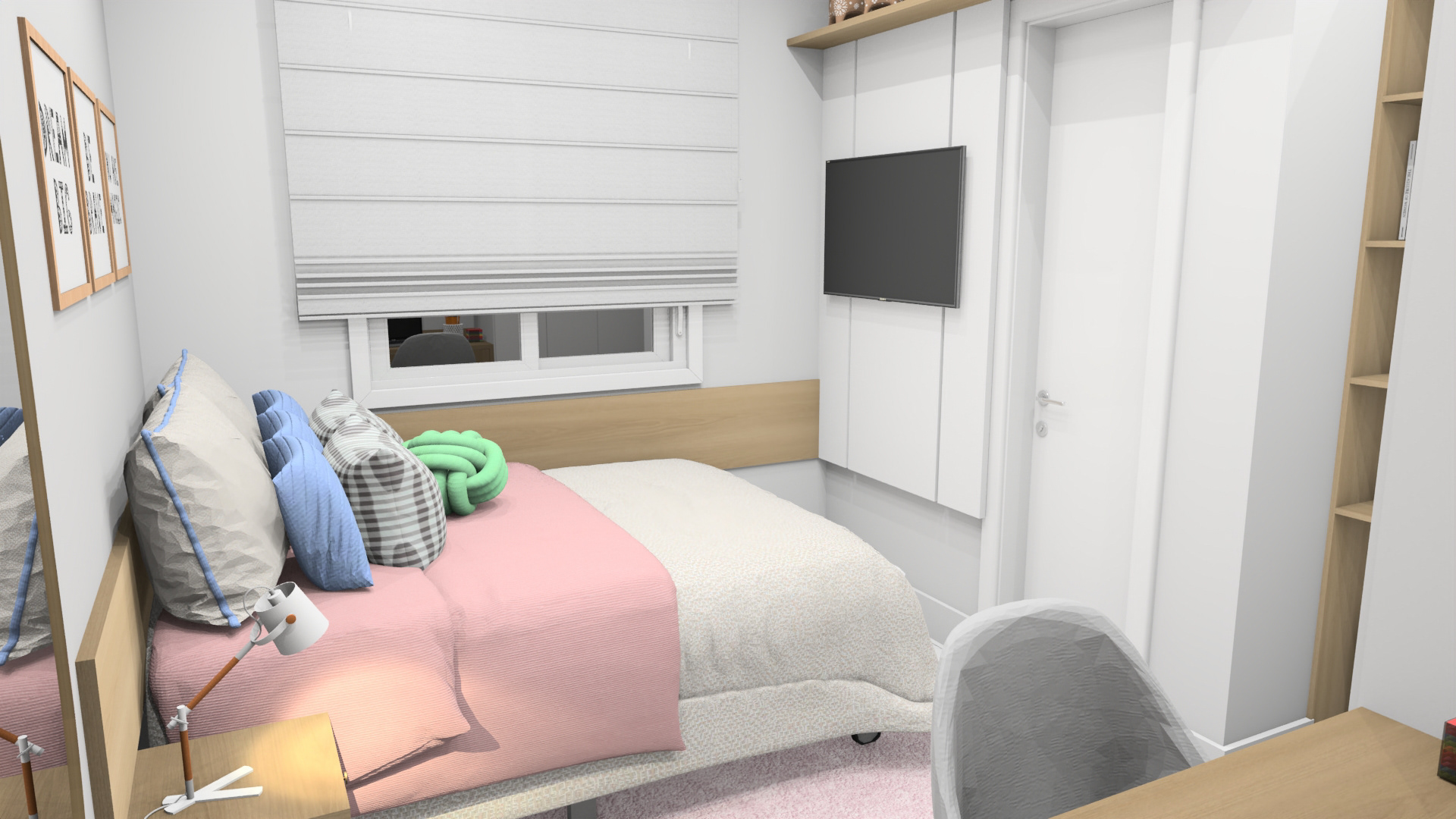 Casa Completa（完整房屋）-24