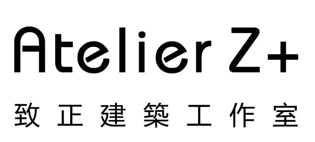 上海朱家角张马村游客中心丨中国上海丨致正建筑工作室-133