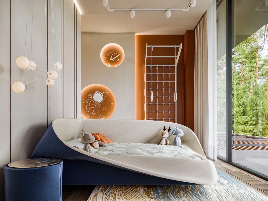 自然奢适丨Bodia Kostelnyi-42