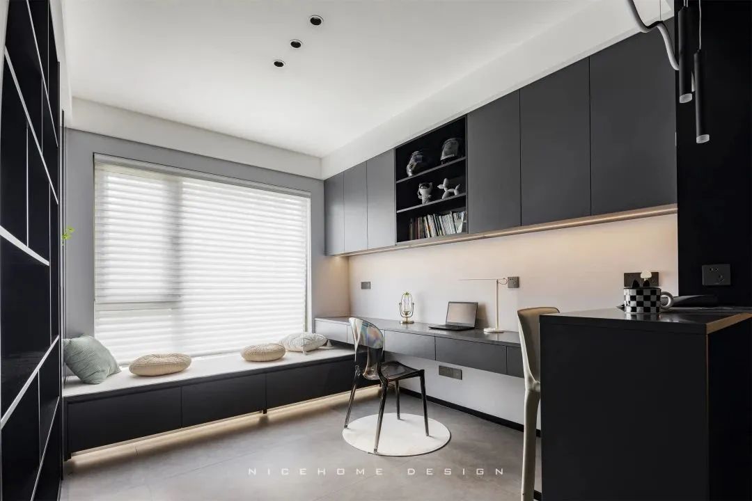 简约风打造手册-22