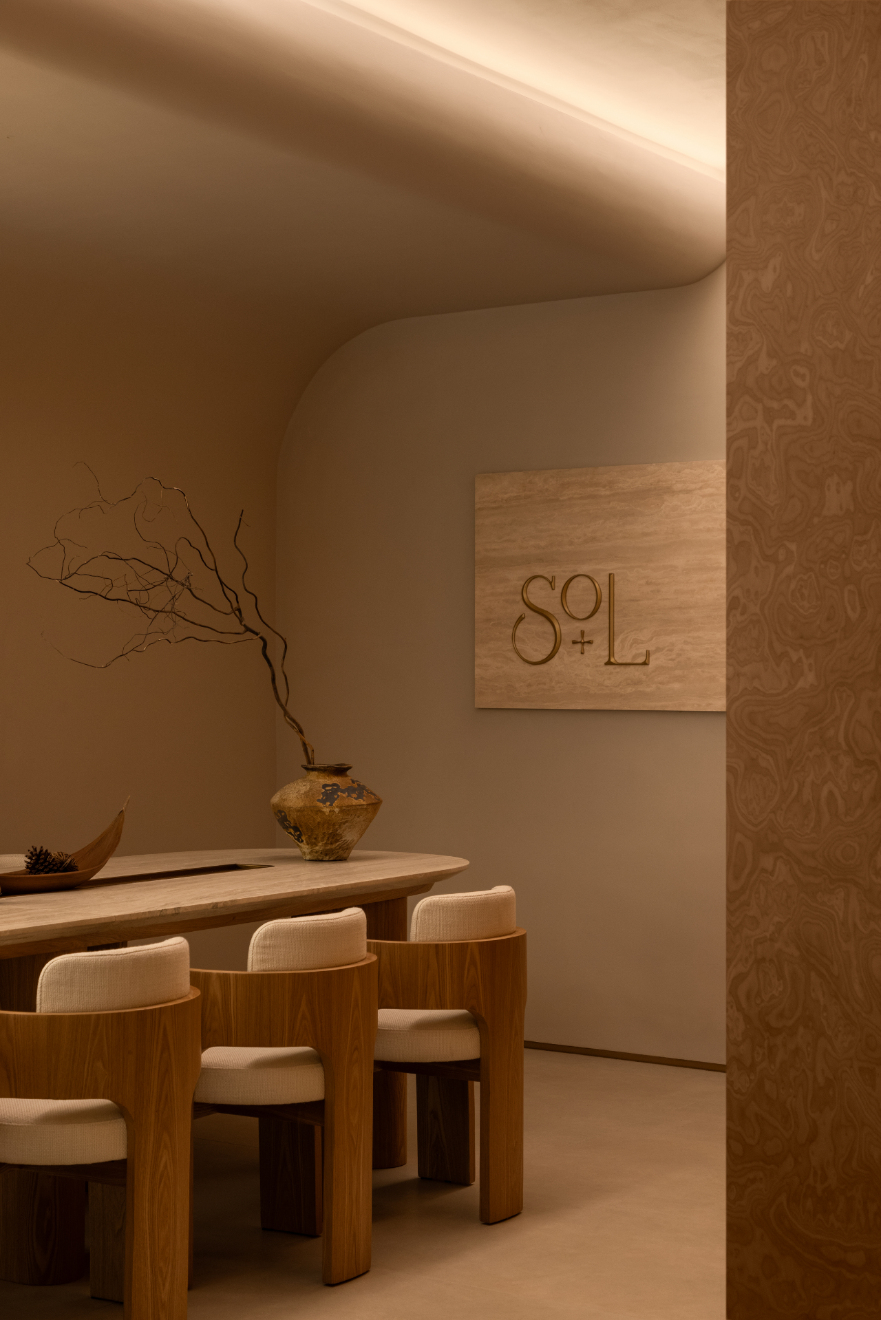 义乌 Medical SPA-7