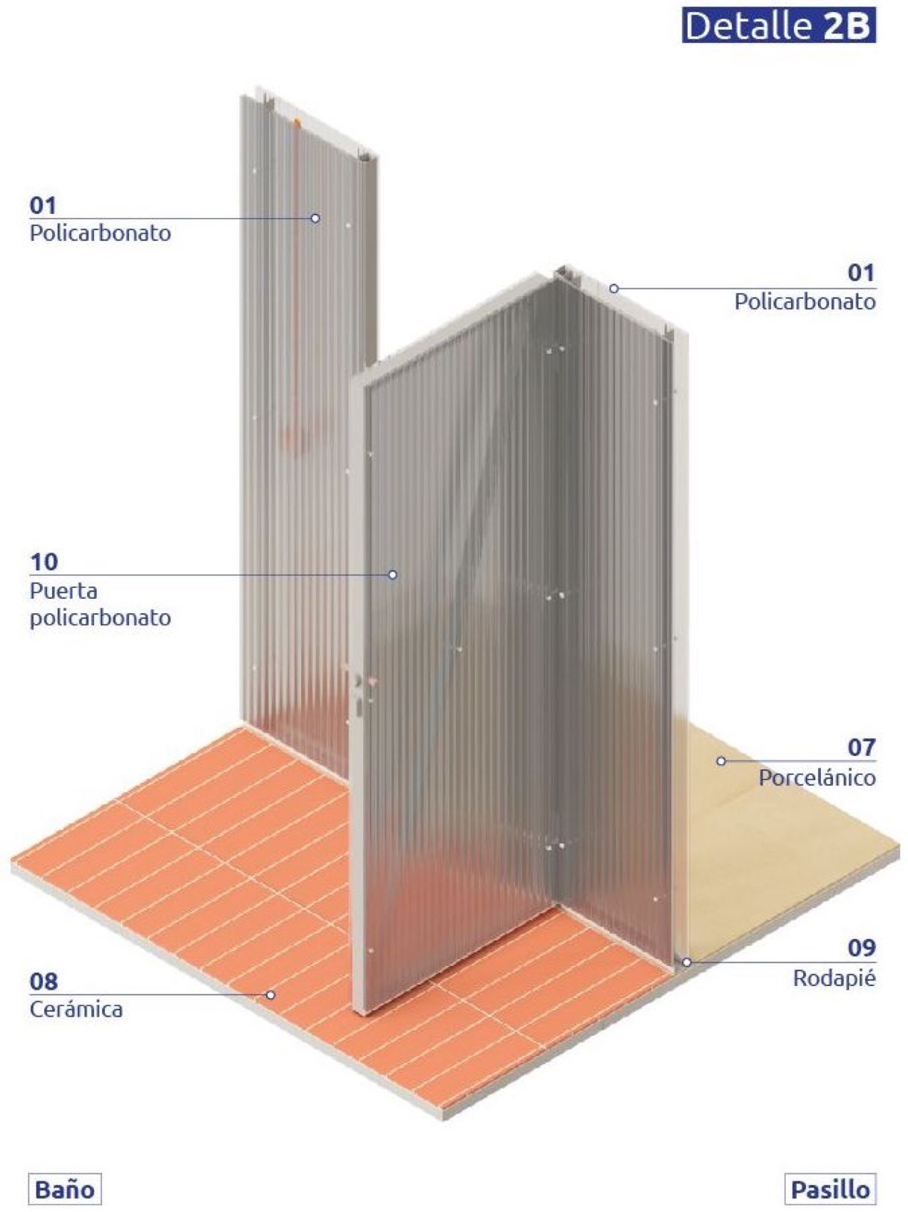 栖息模块丨西班牙丨MEII ESTUDIO-79