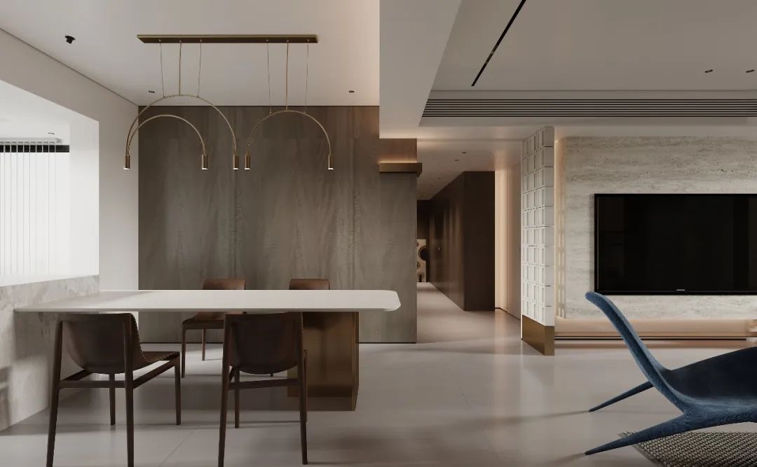 自然营造丨中国潮州丨集句设计-20