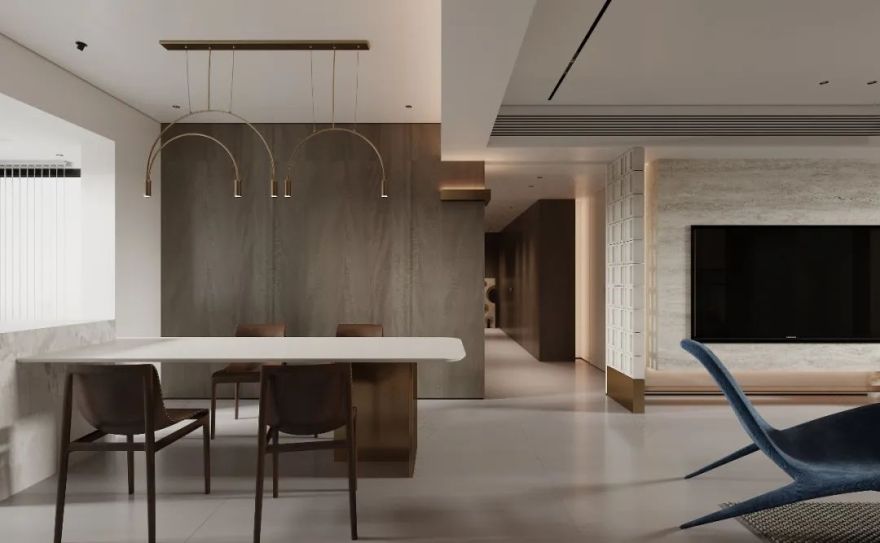 自然营造丨中国潮州丨集句设计-20