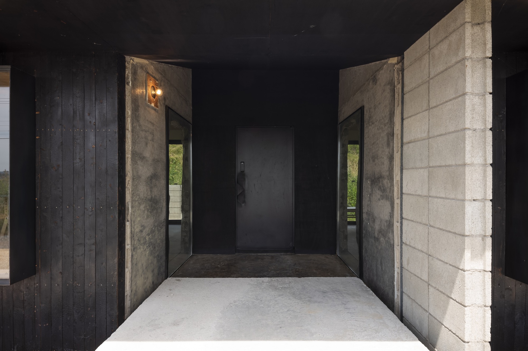 寿美屋丨韩国丨TCA-24