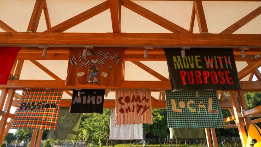 滨水生活新想象!“两园一河”永定河集即将亮相,探索生活无限惊喜-40