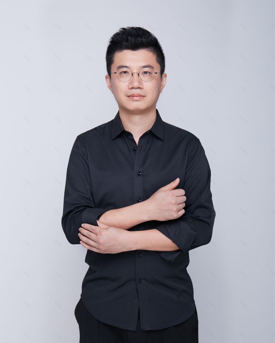 一场奇幻的泡泡之旅 CICI纤美体验店设计丨中国上海丨Towodesign堂晤设计-85