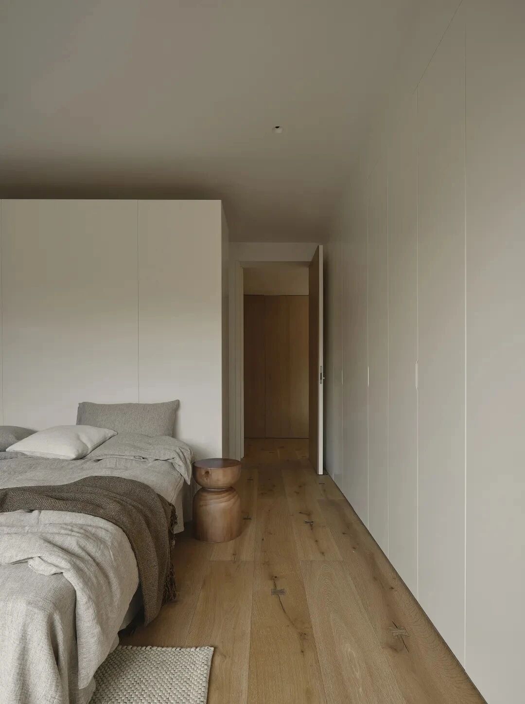 栖于自然丨中国合肥丨壹境筑造-31