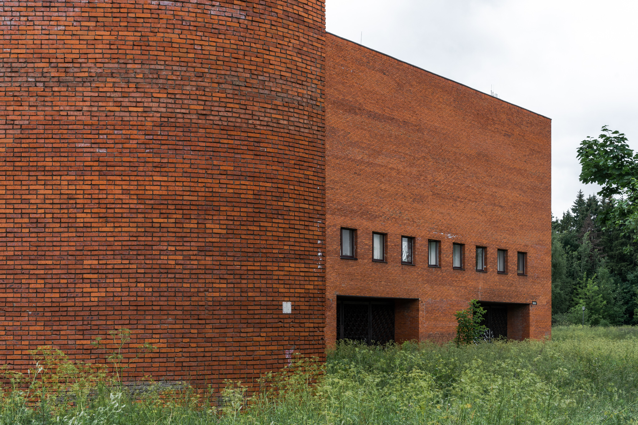 Paleontological Museum-3