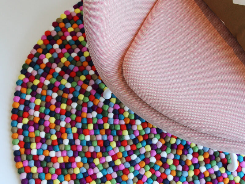 Nya Interieurontwerp | Project Delft – Ontwerp A la Carte-20