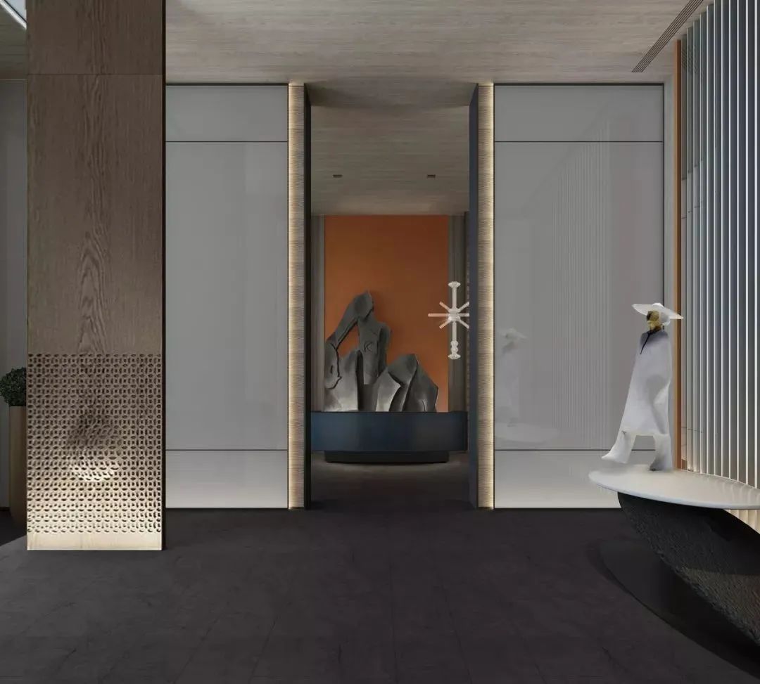 卓越·樾山府-152