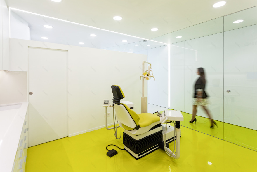 口腔医院-17
