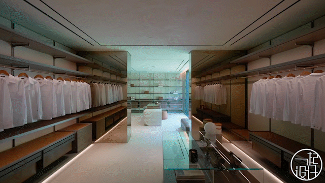 3·2 亿山顶豪宅丨Max Nobel-102