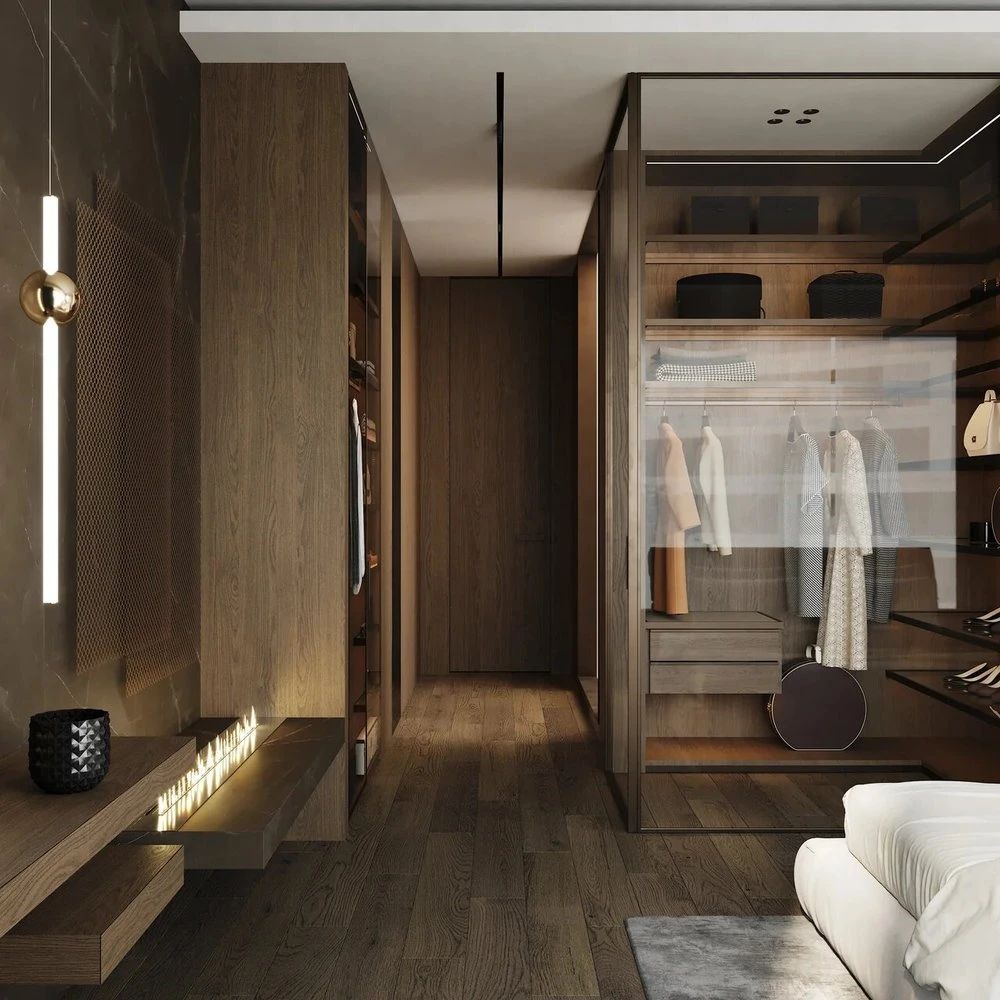 阿尔捷姆·巴巴扬茨-53