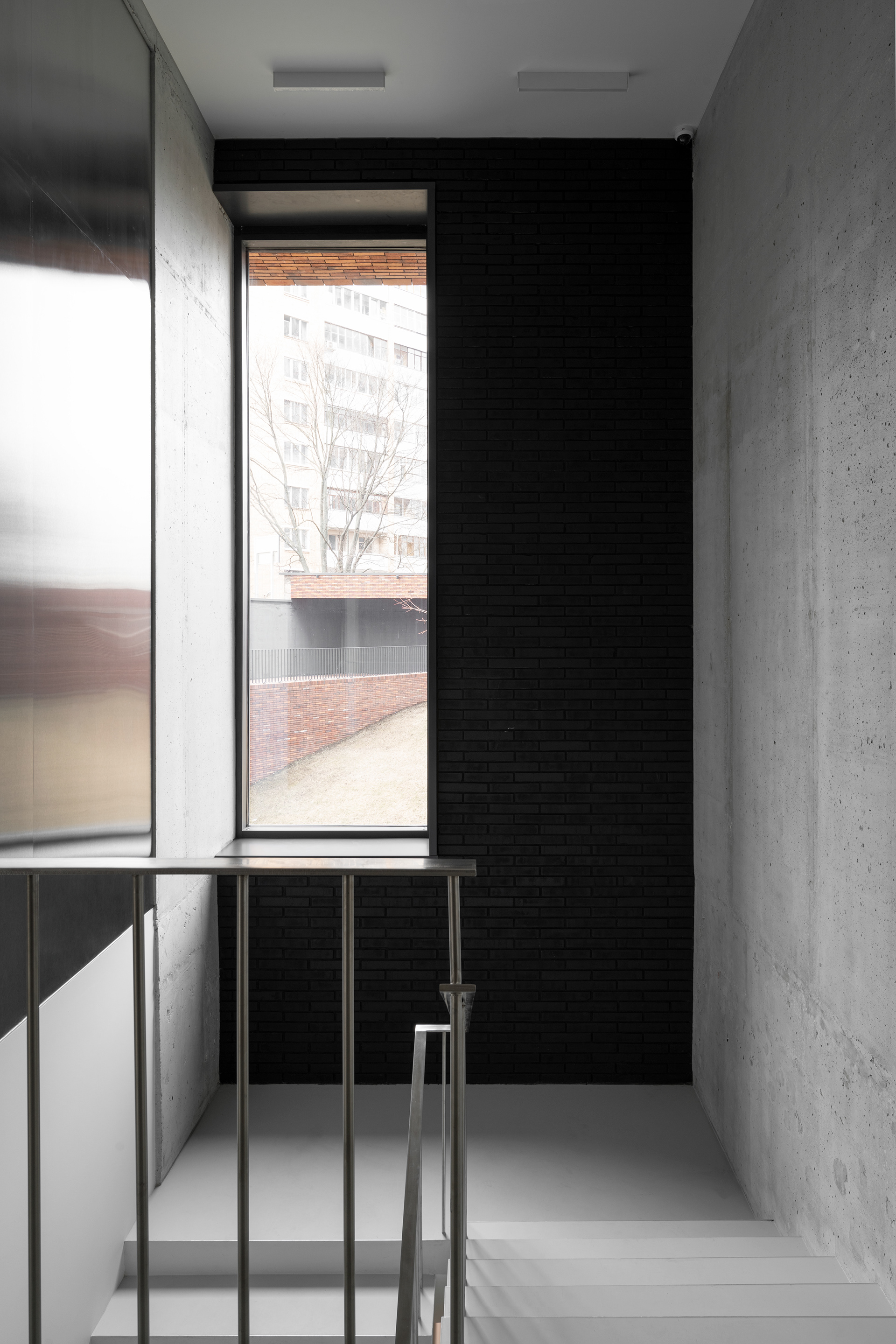 KCM 展厅丨Ermolaev Bureau-21