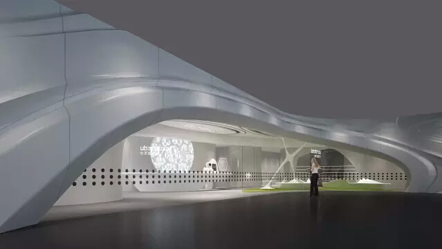 力德教育旗舰店-13