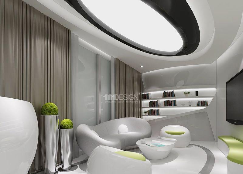 成都兰雨精工环球形象店-7