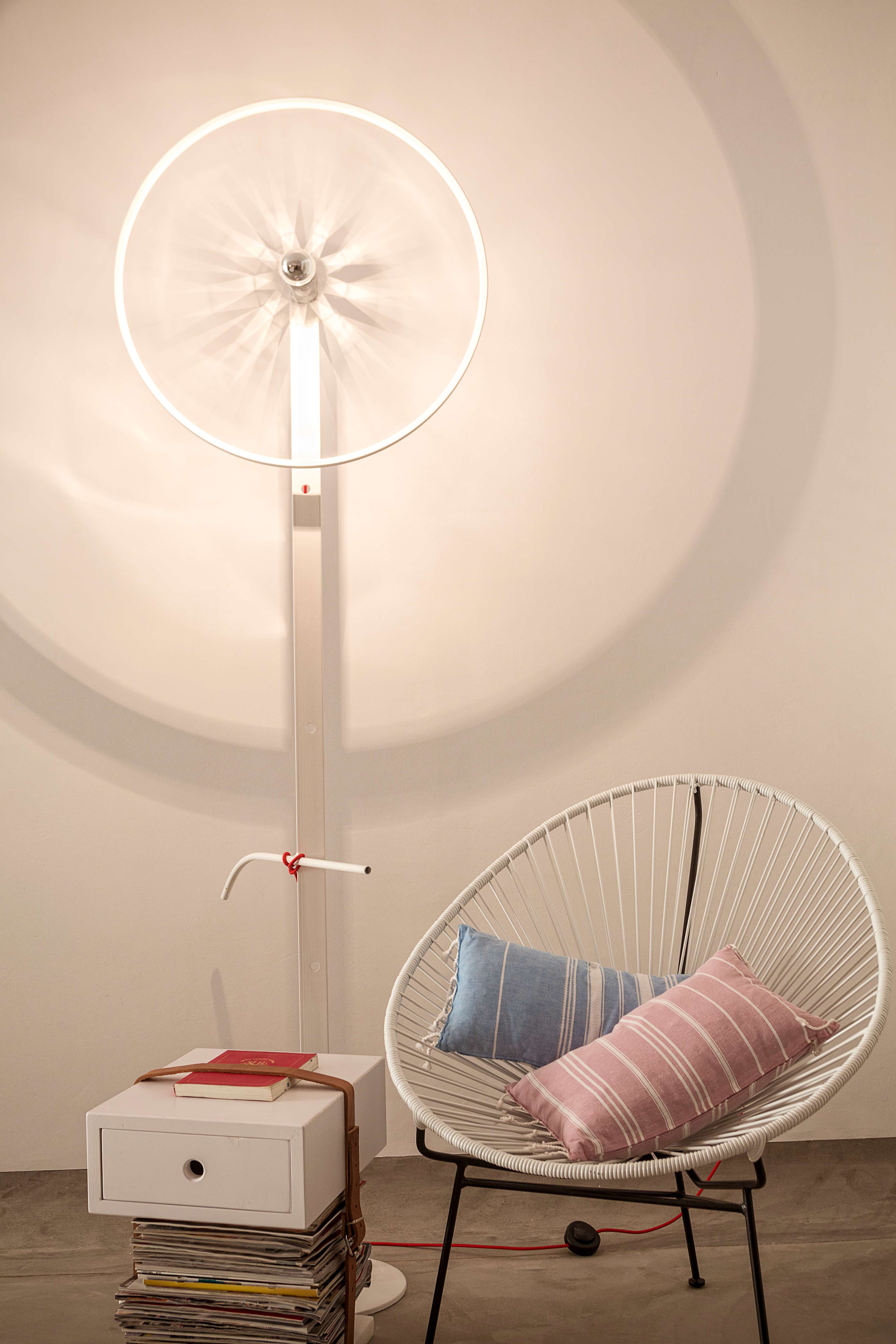 希腊波希米亚酒店-27