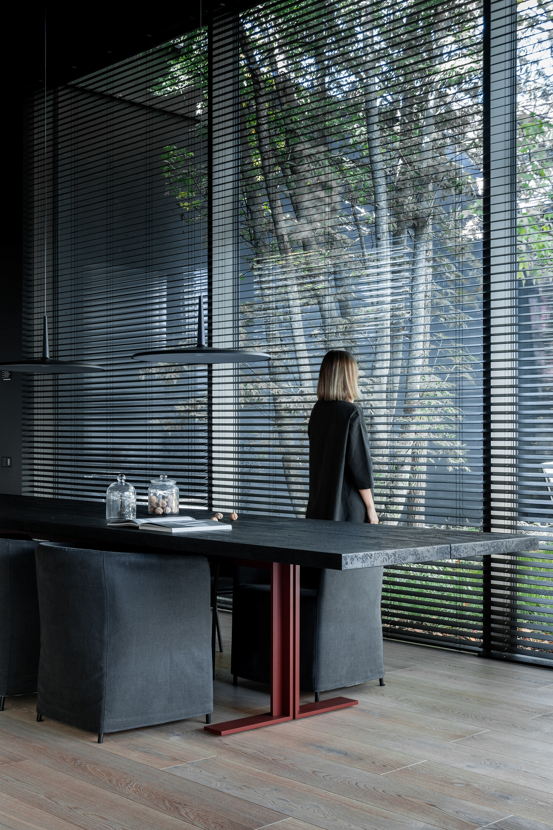 INDA 住宅景观设计丨MOOD Design 与 ACLA studio 合作-12