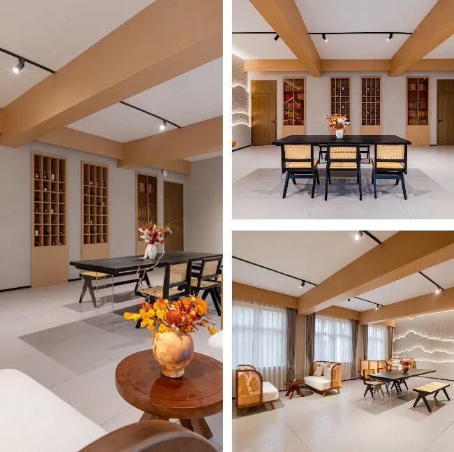 龙会旧屋换新颜资源盘活助振兴-34