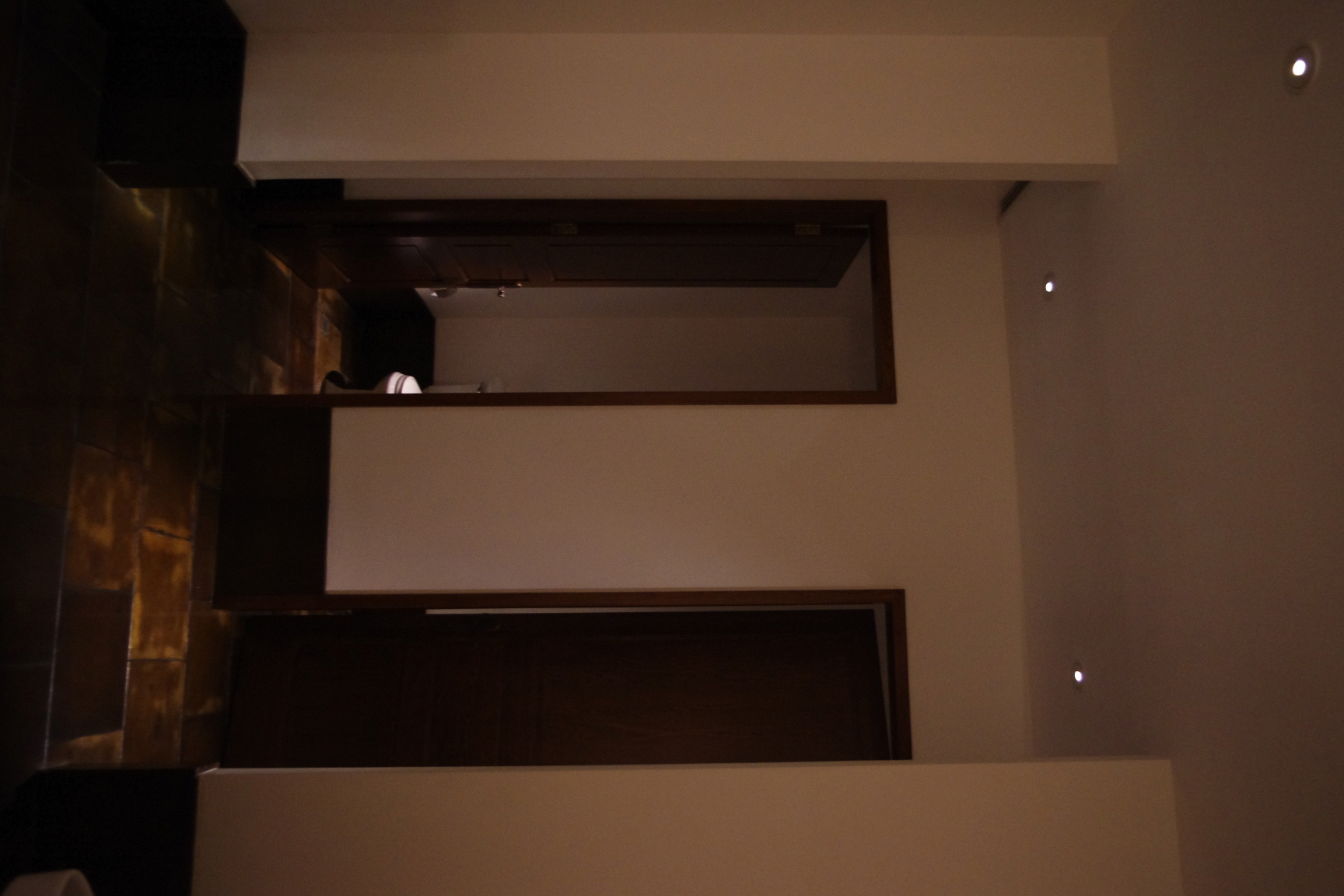 Jaya 北京安曼颐和酒店-8-27