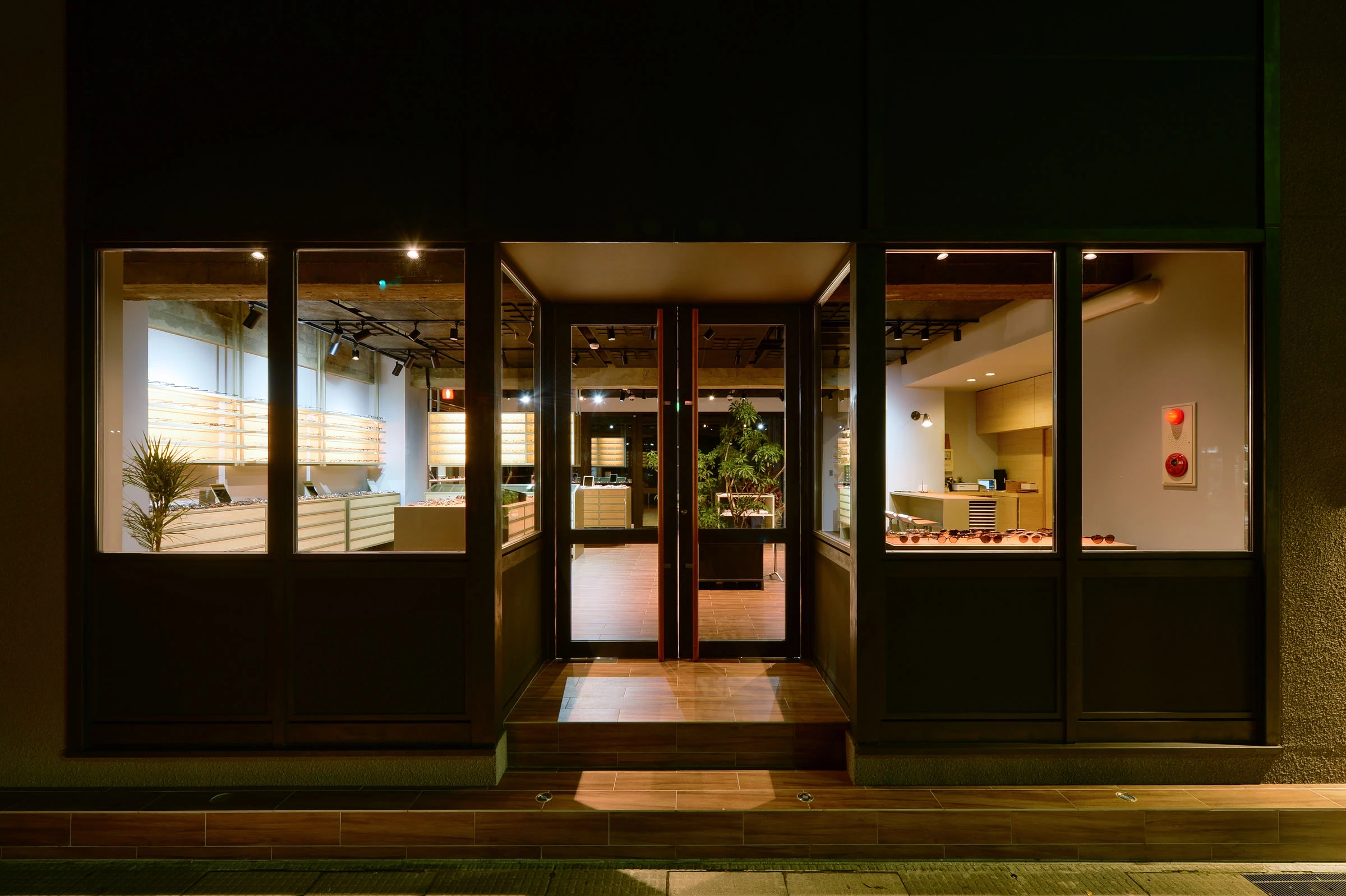 福井县波士顿俱乐部 BLDB · BAUM-19