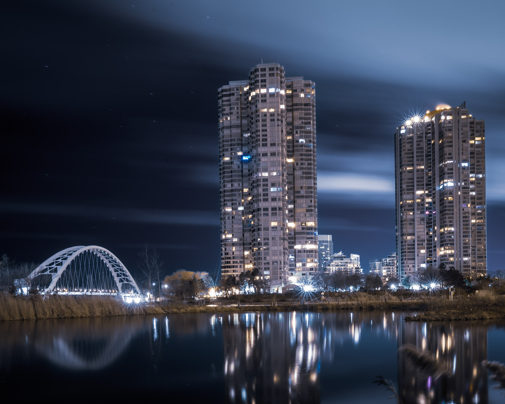 Architectural Nights-5