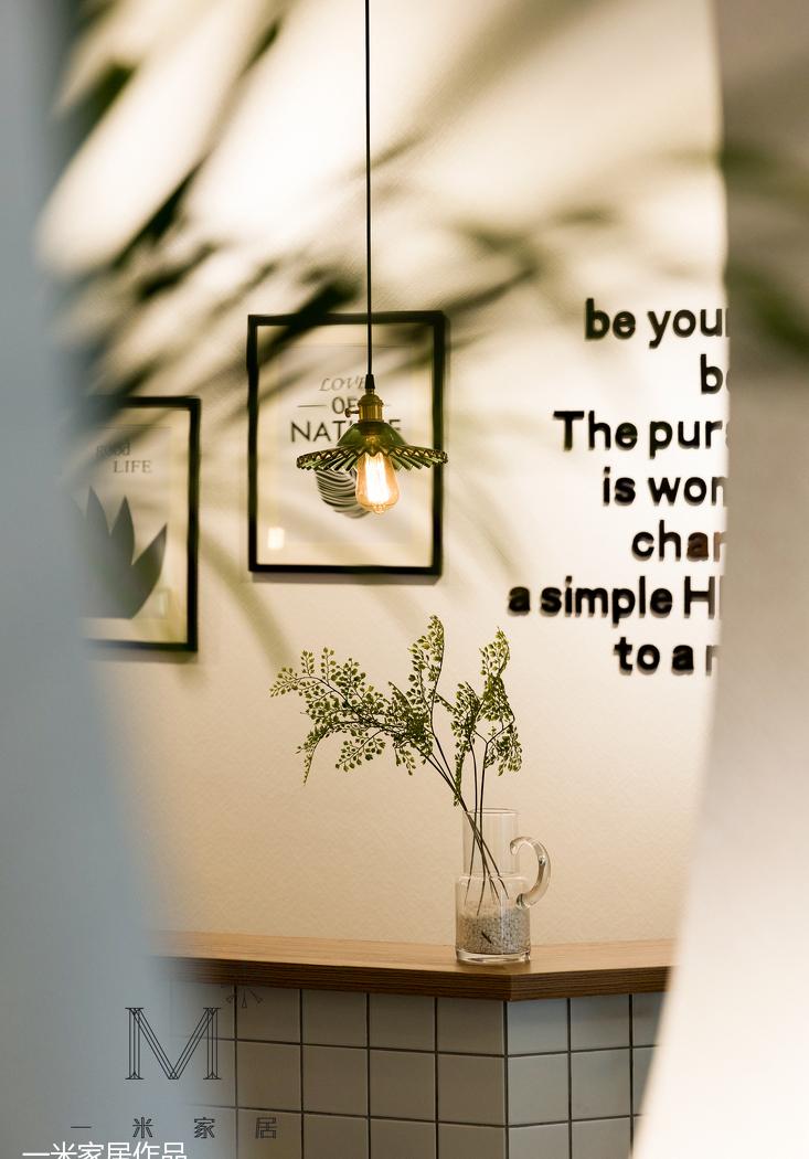 服装店丨【一米家居】 ◣CLOUD搭配设计◥ 7-11